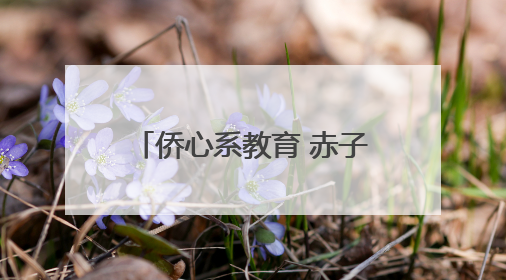 侨心系教育 赤子报桑梓——2025年“裕万”奖学金发放仪式举行