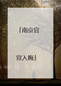 南京官宣入梅